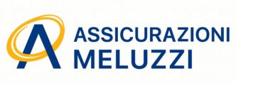 Assicurazione auto e moto a tasso zero senza finanziamento e senza carta di credito