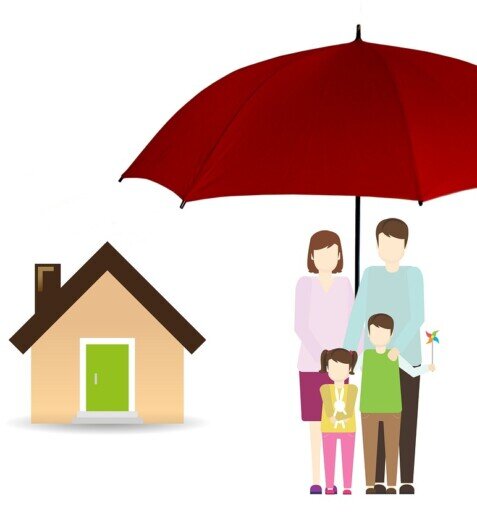 Assicurazione Terremoto per la casa